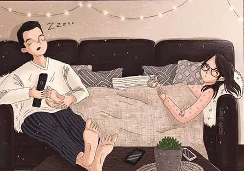 珠海市婚外情调查